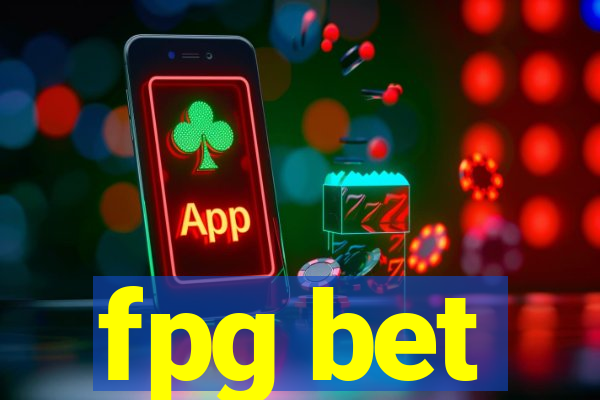 fpg bet